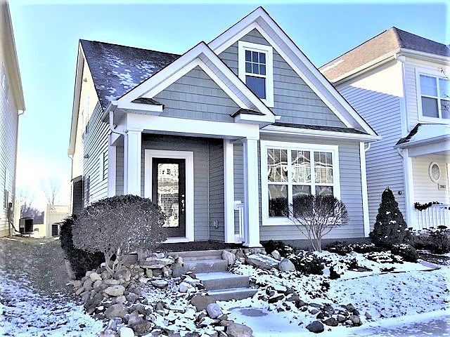 1st image of 7871 Ashenden Dr