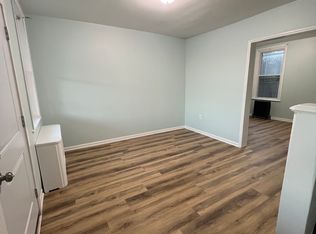 5222 N Hutchinson St, Philadelphia, PA 19141