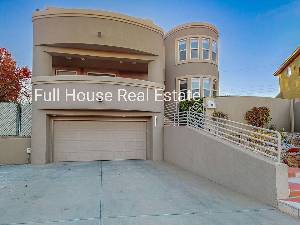 1st image of 4000 Gracia Ct NE