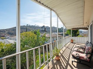 13162 Highway 8 Business SPACE 134, El Cajon, CA 92021