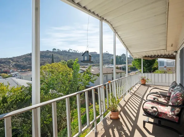 13162 Highway 8 Business Space 134, El Cajon, CA 92021