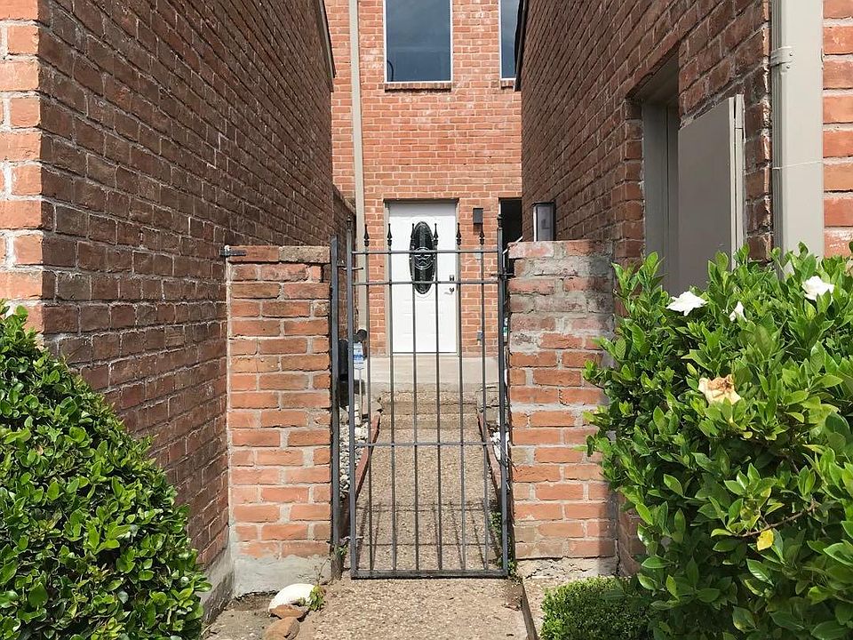 1st image of 15029 Kimberley Ct