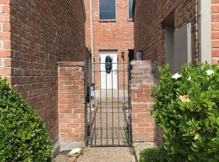15029 Kimberley Ct, Houston, TX 77079