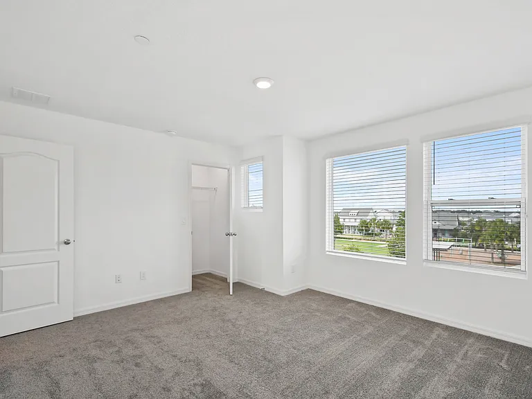 13140 Bovet Ave — Photo 25
