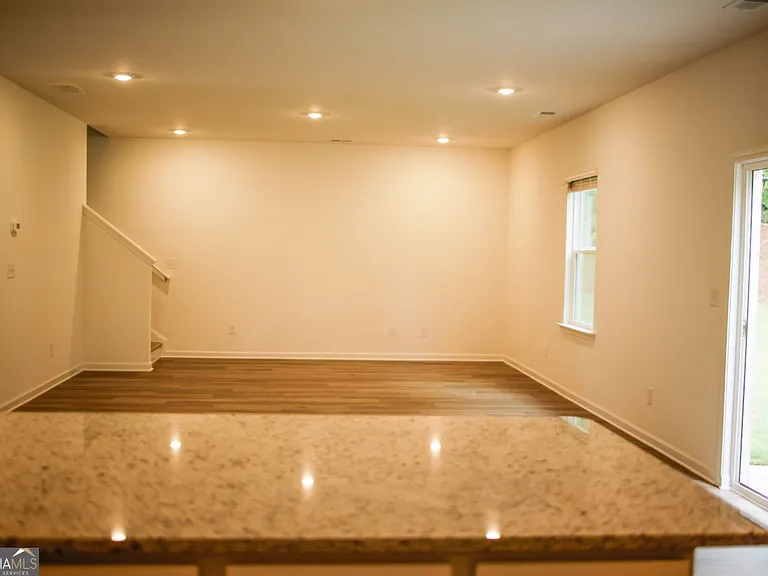 386 Red Dragon Dr — Photo 10