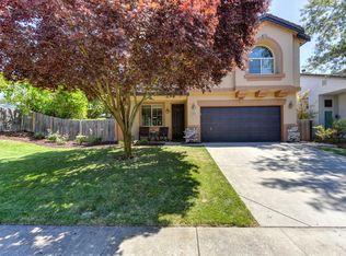 6565 Campfire Way, Citrus Heights, CA 95621
