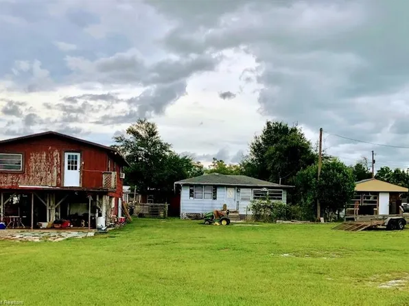 3254 Redwater Dr, Avon Park, FL 33825