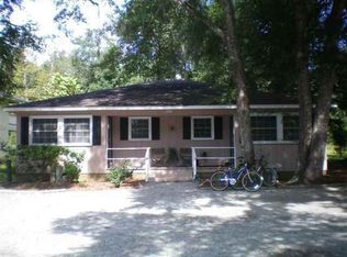 4994 S 1st St, Murrells Inlet, SC 29576