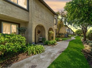 3137 Kelp Ln, Oxnard, CA 93035