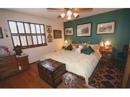 Sold by Bergen Basin Real Estate | media 5
