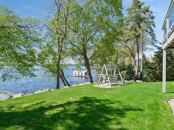 4005 County Road 44, Mound, MN 55364