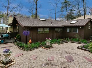 19 Cherry Run Rd, Monroeville, NJ 08343