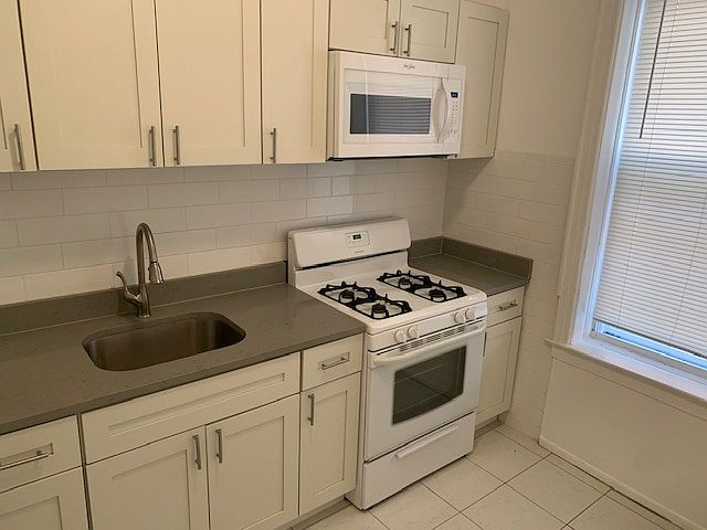1st image of 48-46 41st St #1