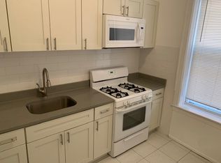 48-46 41st St #1, Sunnyside, NY 11104