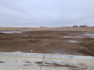 12 25th Cir, Wahoo, NE 68066