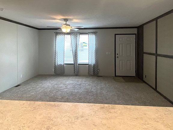 5th image of 1574 Meadowview Dr Lot 101