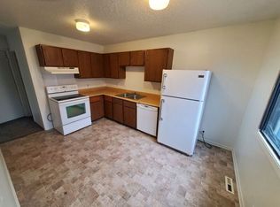 4802 S Union St, Des Moines, IA 50315