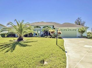 15696 Lakeland Cir, Pt Charlotte, FL 33981