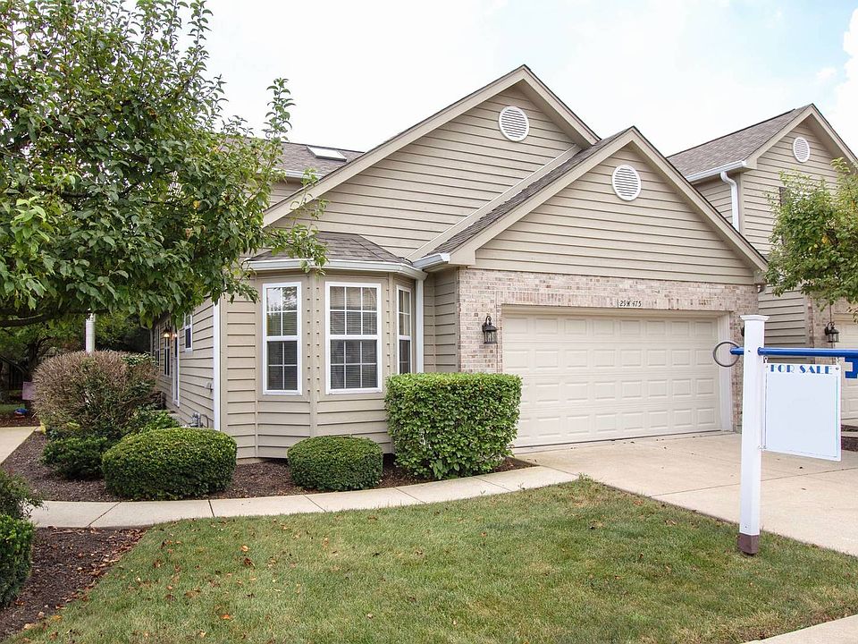 1st image of 29W475 Big Woods Dr