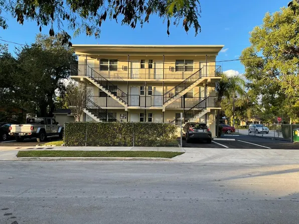 5963 SW 66th Ter #1, Miami, FL 33143