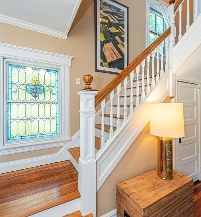 3rd image of 35 Brookside Ave