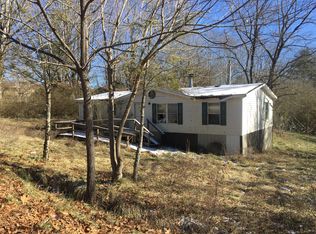 86 Rutledge St, Tracy City, TN 37387