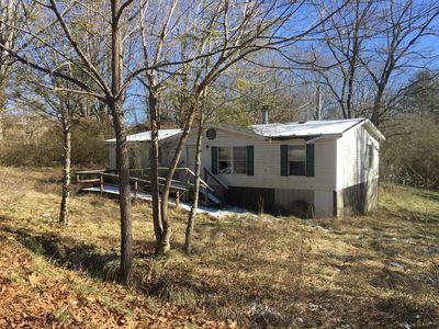 86 Rutledge St, Tracy City, TN, 37387