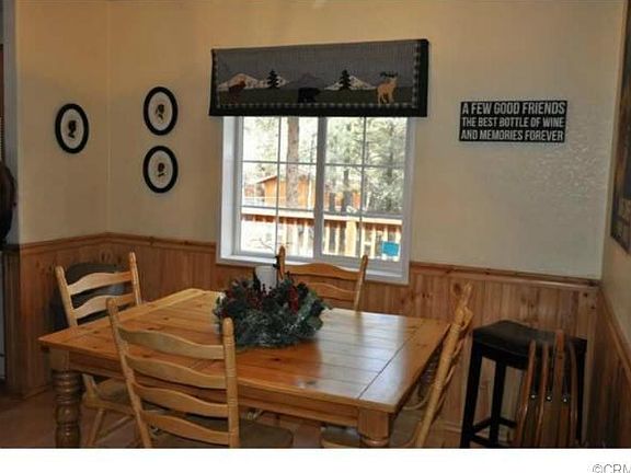 4th image of 2167 Tuplin Ln
