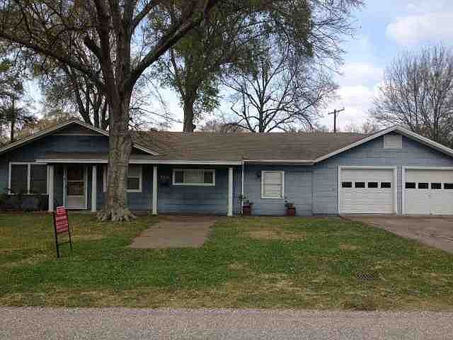 1st image of 2312 6th St