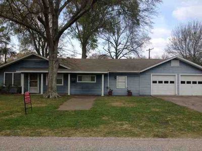 2312 6th St, Port Neches, TX, 77651