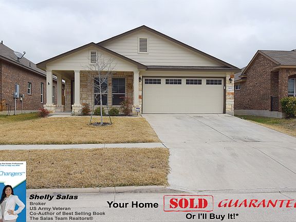 2nd image of 9612 Adeel Dr