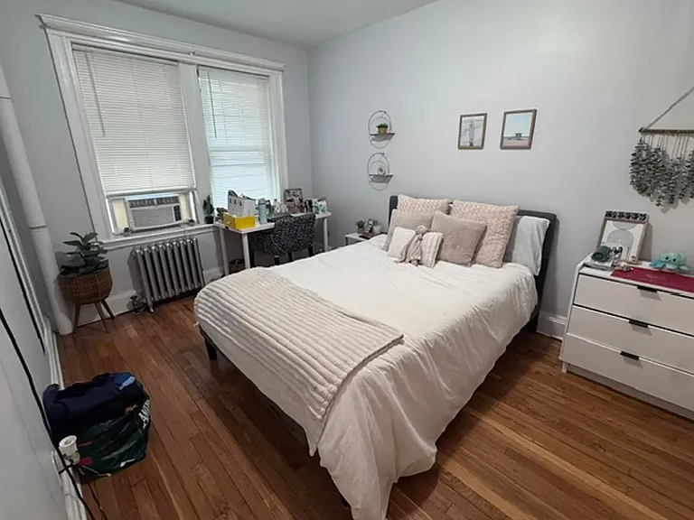 93 Chester St #1B — Photo 6