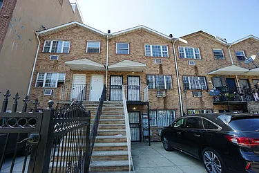 Rented by Rennit Inc.