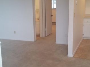 5400 Big Tyler Rd, Charleston, WV 25313