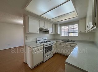 1232 Orange Grove Ave APT 203, Glendale, CA 91205