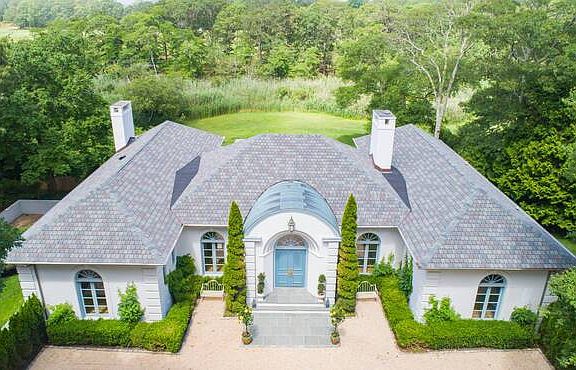 5th image of 51 White Oak Ln