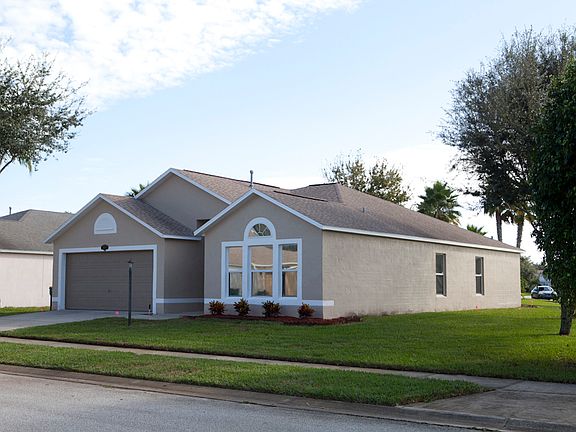3rd image of 4404 Grand Meadows Blvd