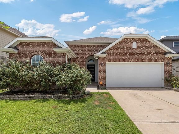 2nd image of 8803 W Crescent Lake Cir
