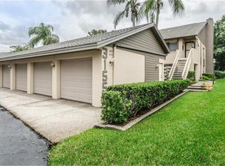3155 Landmark Dr APT 315, Clearwater, FL 33761