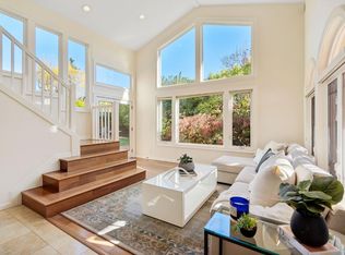 22 Somerset Ln, Mill Valley, CA 94941