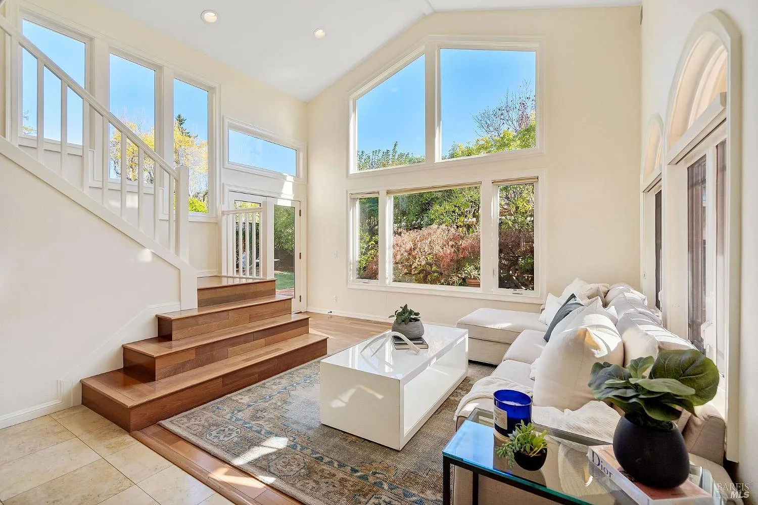 22 Somerset Lane photo 1
