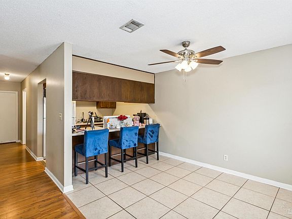 5th image of 9560 Sunnehanna Blvd APT A203