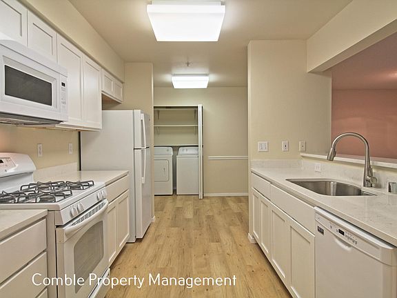 2nd image of 342 102nd Ave SE APT 115