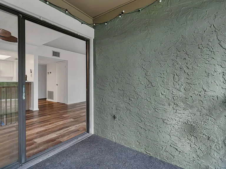 5850 Peregrine Ave #C10 — Photo 35