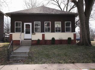 2406 Delmar Ave, Granite City, IL