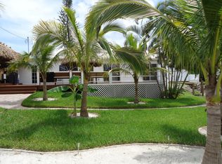 4053 SE Barcelona St, Stuart, FL 34997