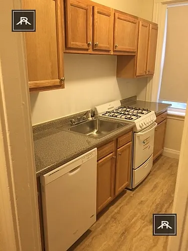 1687 Commonwealth Ave Photo 1