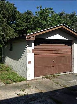 3rd image of 2901 S Lincoln Ave
