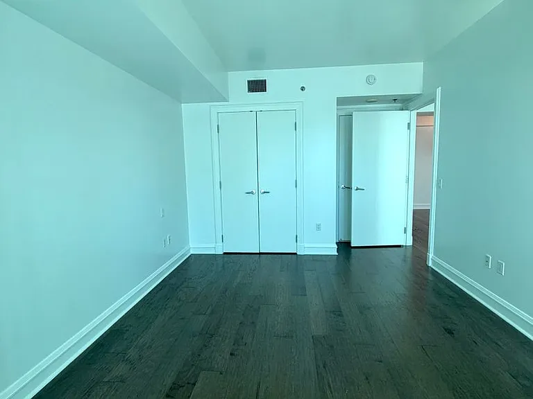 2700 Las Vegas Blvd S #3211 — Photo 13