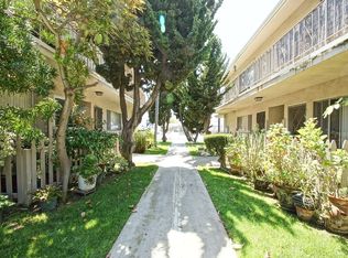 2407 Ruhland Ave APT 2, Redondo Beach, CA 90278